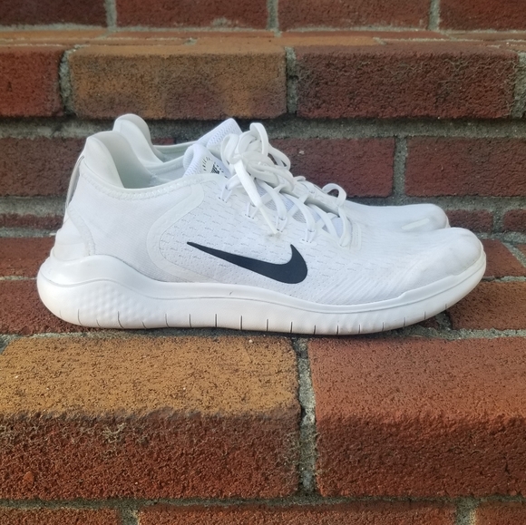 Nike Other - Nike 2018 Free RN